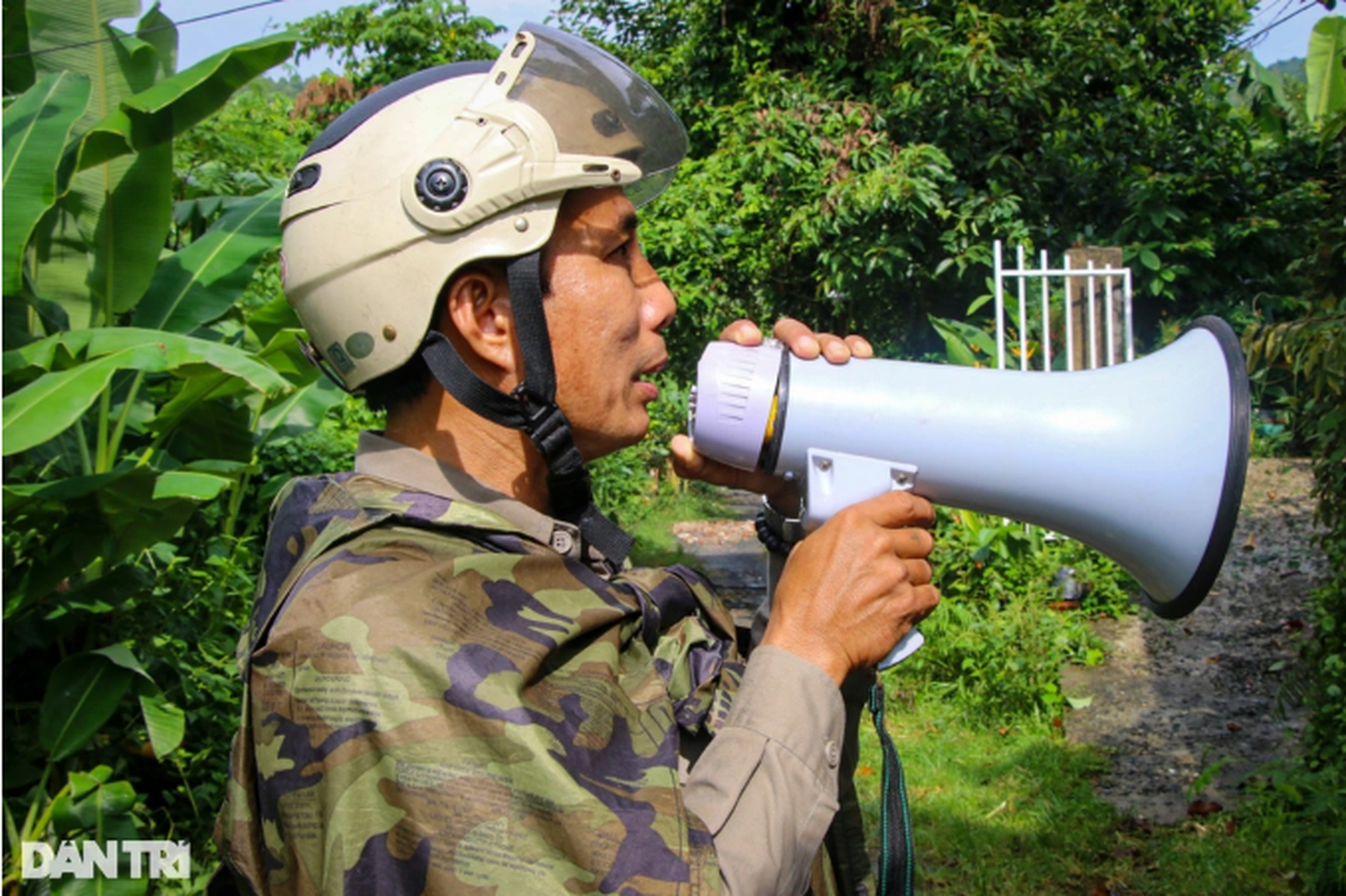 Cán bộ nghỉ việc sang làm tư nhân, sốc vì phải quyết nhanh, làm ngay - 4 Cán bộ nghỉ việc sang làm tư nhân, sốc vì phải quyết nhanh, làm ngay - 4