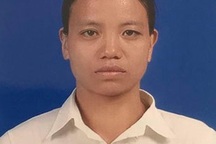 Đang mang bầu vẫn bị lừa bán sang Trung Quốc