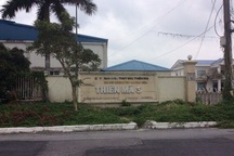 “Đại gia” Tòng Thiên Mã bị truy tố tội lừa đảo chiếm đoạt tài sản