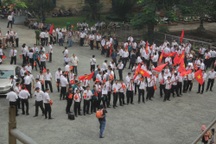 Grab phải bồi thường cho Vinasun 4,8 tỉ đồng