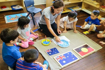 Lương cả tỷ đồng/năm, Australia vẫn "khát" đầu bếp, người chăm sóc trẻ