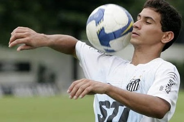 LĐBĐ Italia cho phép “nhập khẩu” thêm cầu thủ ngoài EU