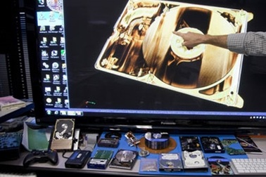 Đội quân hacker của IS