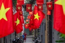 Bộ trưởng Bộ Nội vụ được giao chốt lịch nghỉ Tết, Quốc khánh