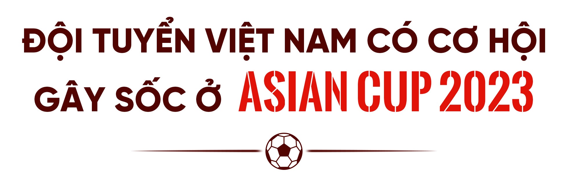 Trợ lý HLV Park: HLV Troussier chưa tạo được dấu ấn và chịu nhiều áp lực - 11 Trợ lý HLV Park: HLV Troussier chưa tạo được dấu ấn và chịu nhiều áp lực - 11