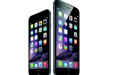 Nhìn lại quá trình “tiến hóa” của iPhone từ trước đến nay
