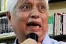 Góp ý chương trình phổ thông mới: Môn lịch sử sẽ… biến mất?