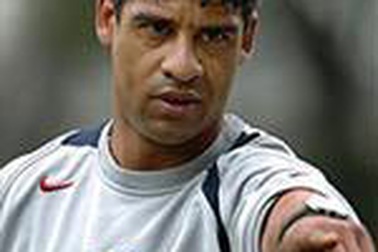 Rijkaard sẽ gia hạn hợp đồng với Barcelona 