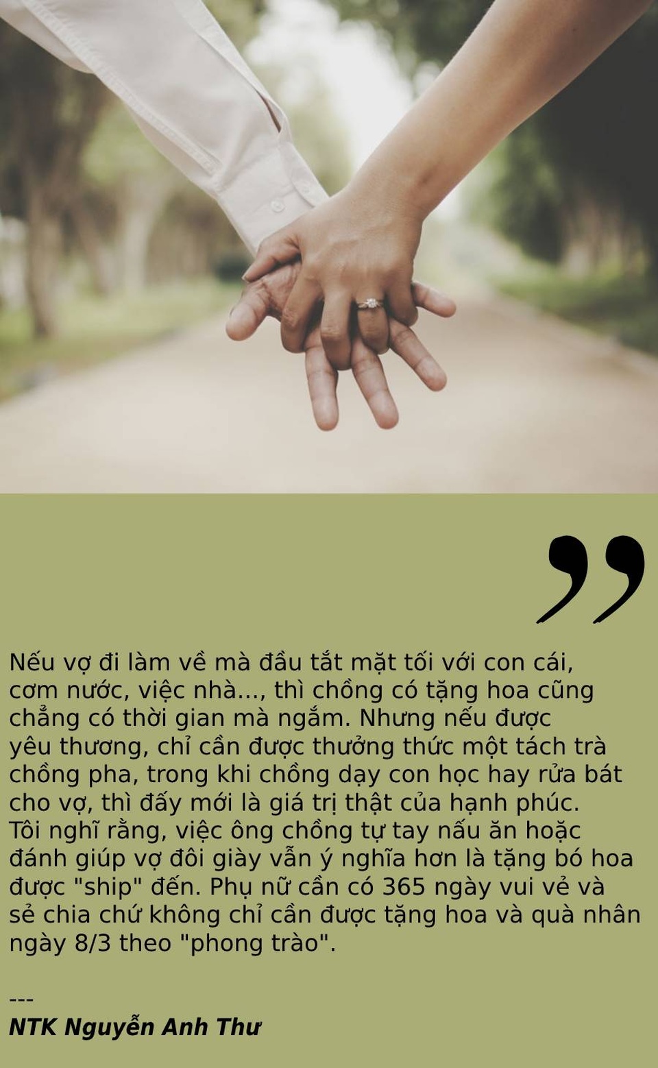Từ vụ YouTuber Thơ Nguyễn: Lời cảnh tỉnh đối với clip tào lao, độc hại - 1 Từ vụ YouTuber Thơ Nguyễn: Lời cảnh tỉnh đối với clip tào lao, độc hại - 1