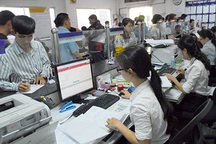 Quyết định "lịch sử", Bộ Công Thương cắt giảm 675 điều kiện kinh doanh