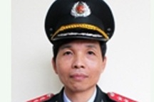 Cần thu hồi bằng Cao cấp chính trị của nguyên Phó chánh Thanh tra tỉnh xài bằng giả