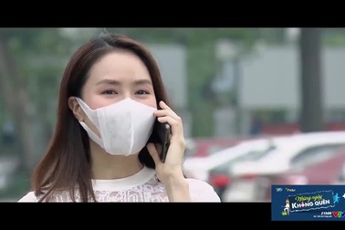 Hồng Diễm bất ngờ xuất hiện trong tập 17 "Những ngày không quên".