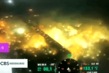 Chiến sự Ukraine 19/11: Nga đã quét sạch đường vào nhà máy than Avdiivka