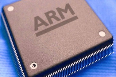 Apple chuyển sang dùng chip ARM, Intel “mất mặt”?