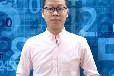 3 phương pháp giải bài toán cực trị hình không gian