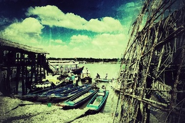 Trải nghiệm mới trên SmartCamera