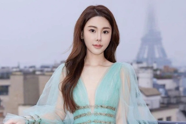 Phẫn nộ trước thái độ của nghi phạm vụ sát hại người mẫu Hong Kong