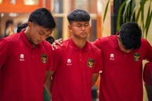 Indonesia có hành động gay gắt, phản đối quyết định FIFA