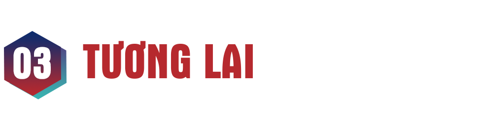 Bao giờ kinh tế Việt Nam vượt Thái Lan và Indonesia? - 11 Bao giờ kinh tế Việt Nam vượt Thái Lan và Indonesia? - 11