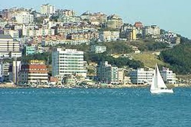 VN tham dự Diễn đàn cấp cao về hiệu quả viện trợ