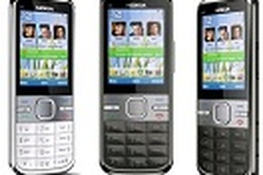 Chọn lựa dế thông minh giá bình dân 