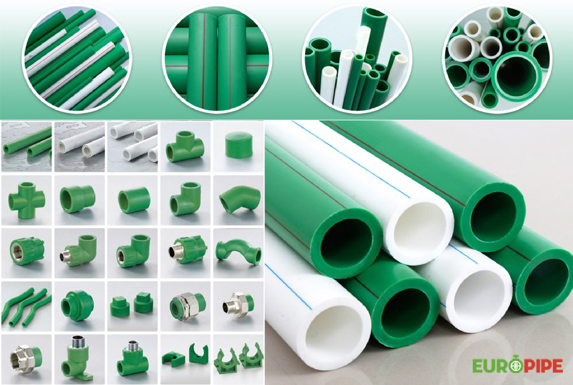 Chàng trai 8x và bước ngoặt của sự nghiệp khi kết duyên cùng thương hiệu lớn - 15 Chàng trai 8x và bước ngoặt của sự nghiệp khi kết duyên cùng thương hiệu lớn - 15
