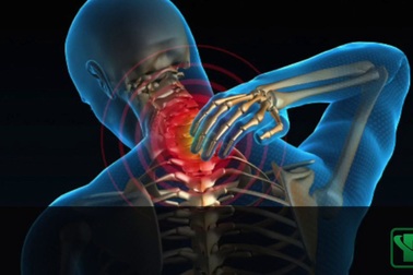 Tác hại khủng khiếp của việc đặt laptop trên đùi để làm việc