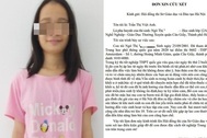 Thi tốt nghiệp THPT 2020: Hoàn cảnh éo le của thí sinh bị 0 điểm môn Địa lý