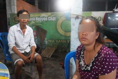 Chủ quán hành hung khách toác đầu có thể bị truy cứu hình sự?