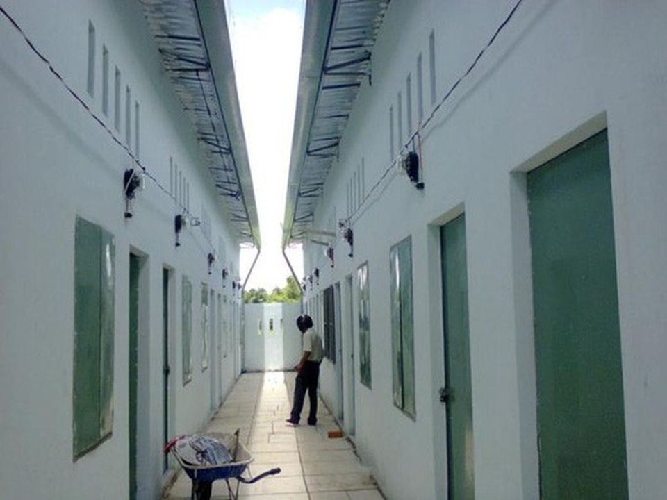 Đầy cạm bẫy những mô hình đầu tư bất động sản trong mùa dịch - 1 Đầy cạm bẫy những mô hình đầu tư bất động sản trong mùa dịch - 1