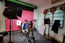 Ông chủ nhận "trái đắng" vì khởi nghiệp đúng mùa... dịch!