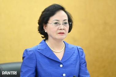 Định hướng biên chế tại đơn vị sự nghiệp công lập đa lĩnh vực ở cấp xã