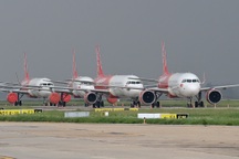 Hà Nội nghiên cứu sân bay quốc tế ở phía Nam