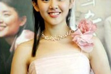 Trào lưu làm đẹp mới của các cô gái Hàn Quốc