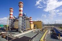 IPO thành công, PV Power sẽ đăng ký giao dịch cổ phiếu vào ngày mai (6/3)