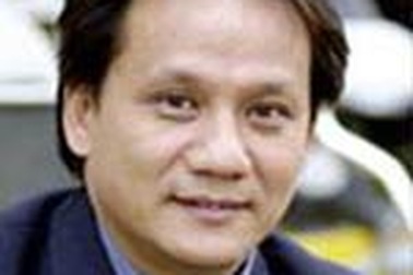 LĐBĐVN sẽ không đi thuê Tổng thư ký  