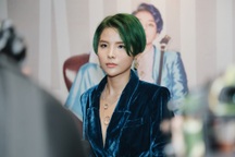 “Tất cả những gì khác người chưa ai làm, Vũ Cát Tường này làm”