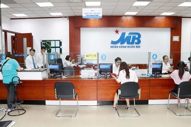 Bancassurance - kênh phân phối bảo hiểm quan trọng để chiếm lĩnh thị phần bảo hiểm tại Việt Nam?