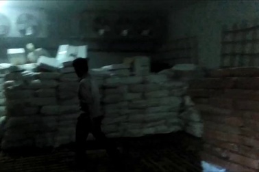 Vụ cá chứa chất cực độc: Kiến nghị tiêu hủy số cá không đảm bảo