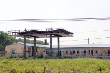 Nhìn lại những sai phạm tại dự án khiến ông Đinh La Thăng bị khởi tố thêm