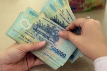 Gói hỗ trợ 38.000 tỷ rất nhân văn với người lao động