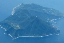 Quần đảo Nhật Bản hứng chịu 900 trận động đất trong 2 tuần