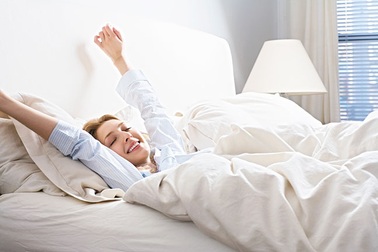 10 thói quen lành mạnh nên có vào mỗi sáng