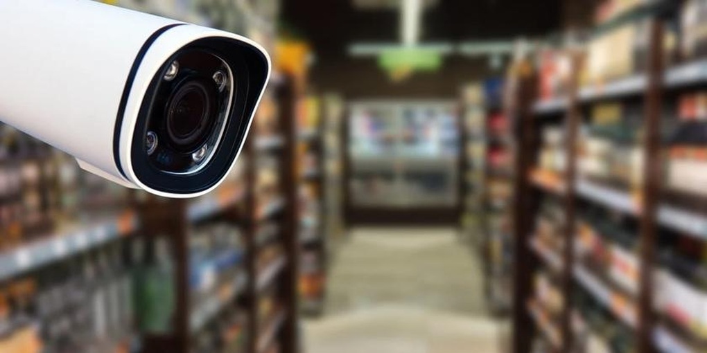 Hệ thống camera giám sát tích hợp A.I trong siêu thị khiến nhiều người lo ngại về quyền riêng tư (Ảnh minh họa: Getty). Hệ thống camera giám sát tích hợp A.I trong siêu thị khiến nhiều người lo ngại về quyền riêng tư (Ảnh minh họa: Getty).