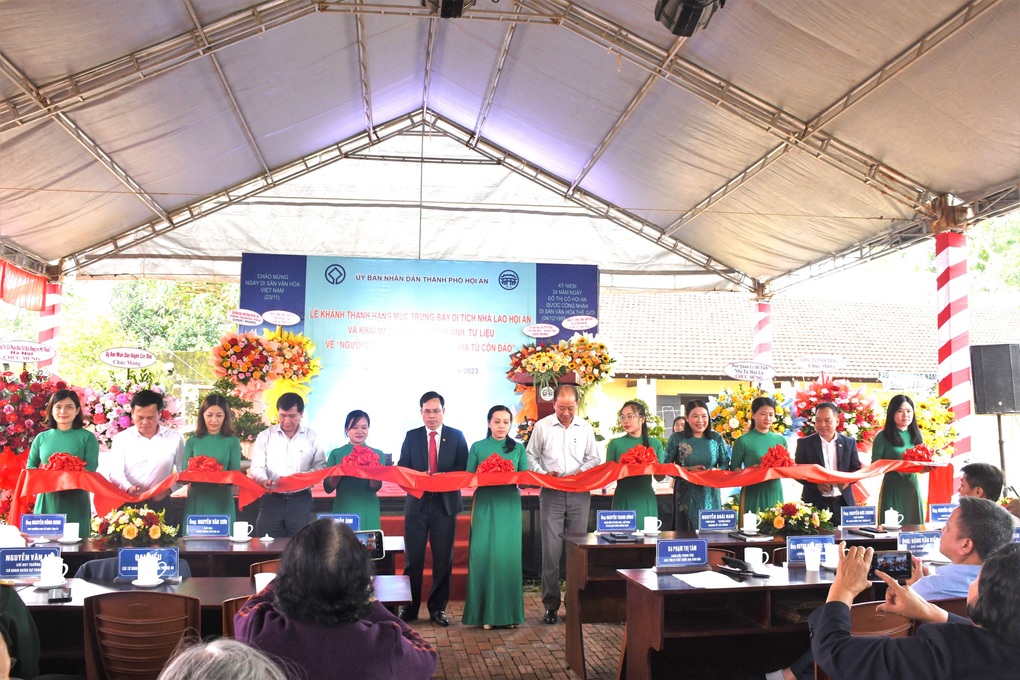 di-tich-nha-lao-hoi-an_congbinh 1 di-tich-nha-lao-hoi-an_congbinh 1