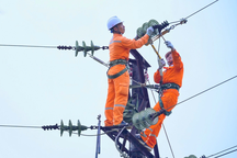 Lịch cắt điện Hà Nội ngày 4/6: Chung cư, bệnh viện lớn mất điện 6-8 tiếng