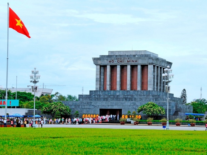 Ảnh minh họa