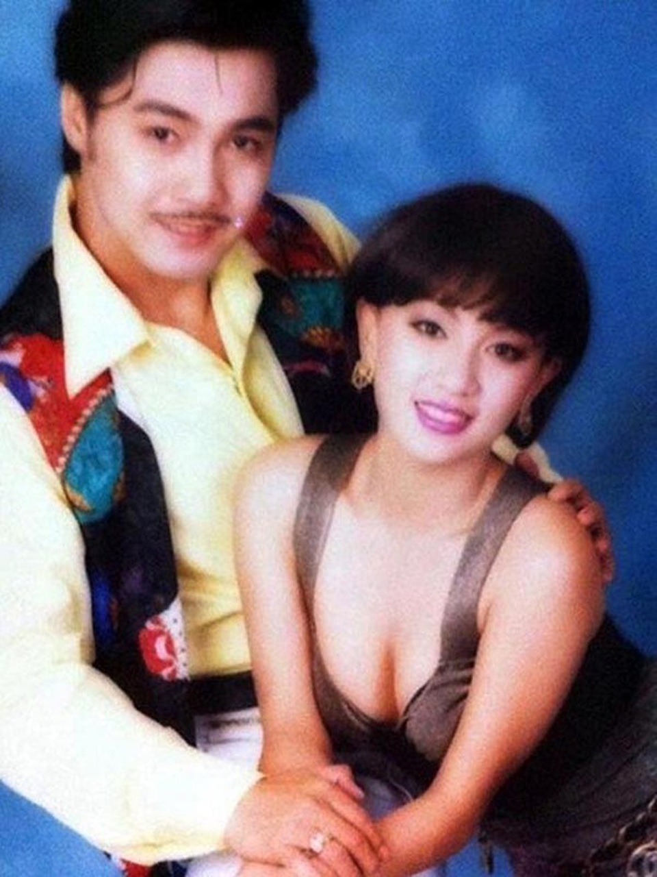 Ảnh thanh xuân đẹp nao lòng của những “Nữ hoàng ảnh lịch Việt” - 27 Ảnh thanh xuân đẹp nao lòng của những “Nữ hoàng ảnh lịch Việt” - 27