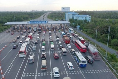 Bộ GTVT: BOT giao thông sai sót nhưng không gây thất thoát, lợi ích nhóm