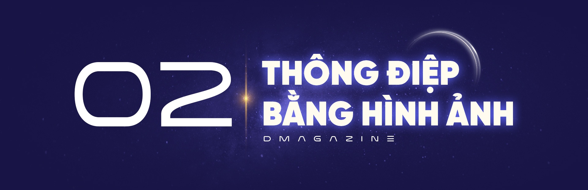 Những lần chúng ta gọi, người ngoài hành tinh chưa bắt máy - 7 Những lần chúng ta gọi, người ngoài hành tinh chưa bắt máy - 7